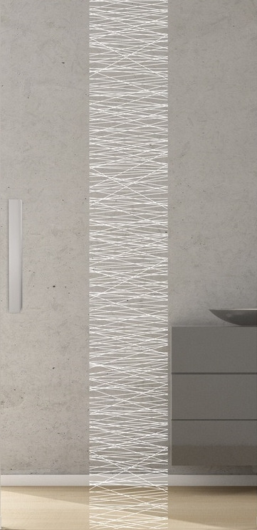 GST NATURE-LD-658-Weißglas-ONESIDE.jpg